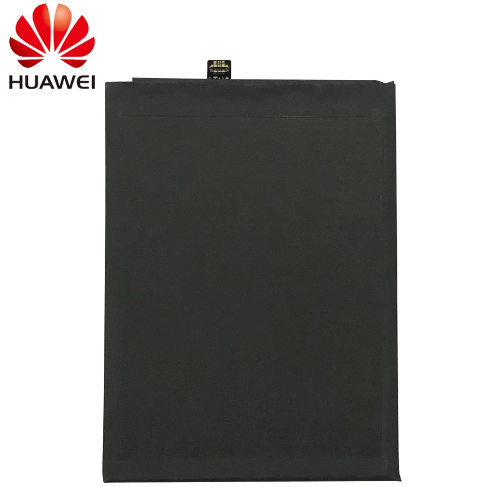 Запасная батарея для телефона Hua Wei HB396285ECW 3400 мАч Huawei P20 / Honor 10 Lite Оригинальные