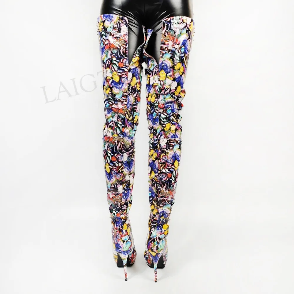 IMG_20200715_133140_1