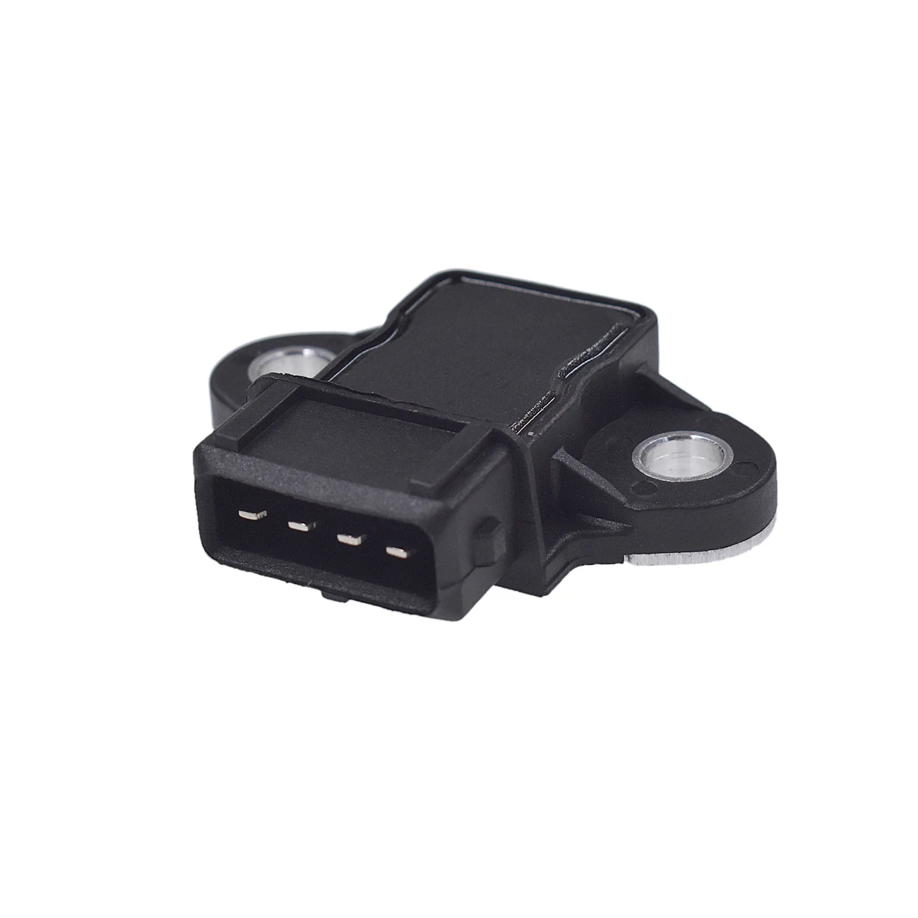 хендай соната 2005 датчик пропуска зажигания. датчик пропуска зажигания. 2737038000 где находится. датчик пропуска зажигания санта фе 2. Cena датчика 2737038000 hyundai santa fe с 2.