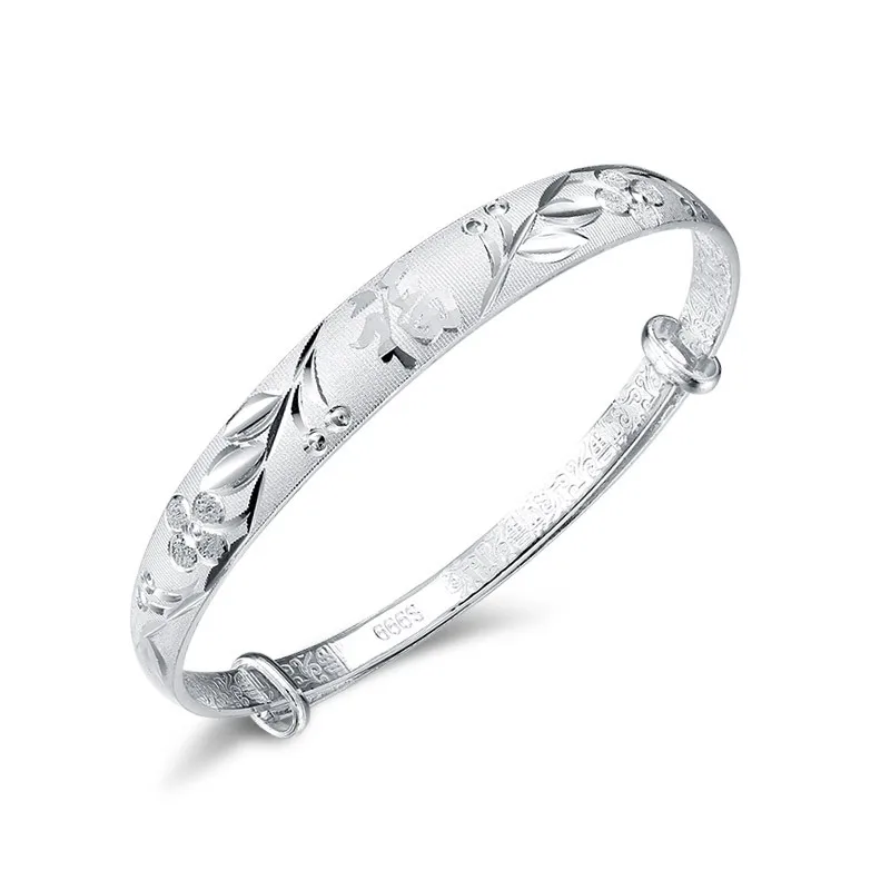 8670226980_1175174200