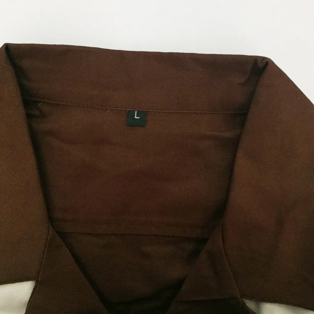 ST108CnI (4).jpg_.webp