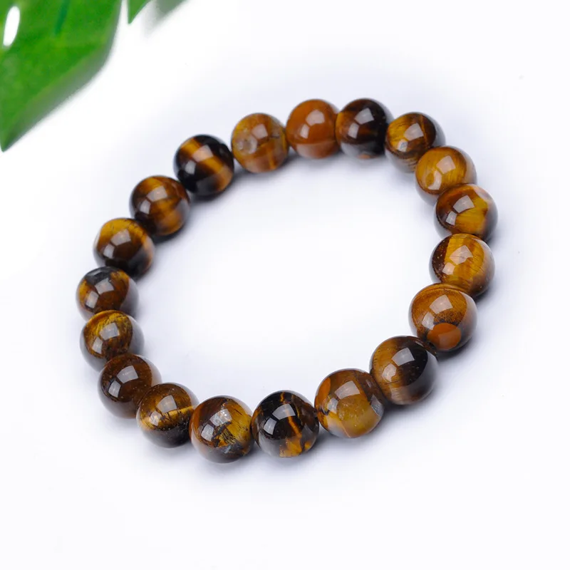 10355237833_501136740