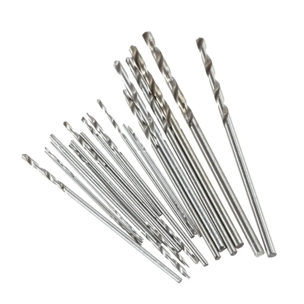 SG318200-D-2020022609-1