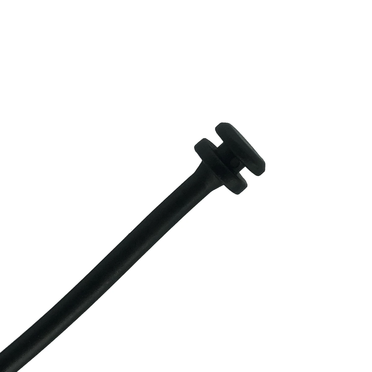 Fuel Oil Tank Cover Cable Sling Gas Cap Rope Line 16117222391 for BMW X1 X3 X4 X5 X6 Z4 Mini E70 E46 E90 E39 E87 F10 F11 E83 E60 fuel tank cover