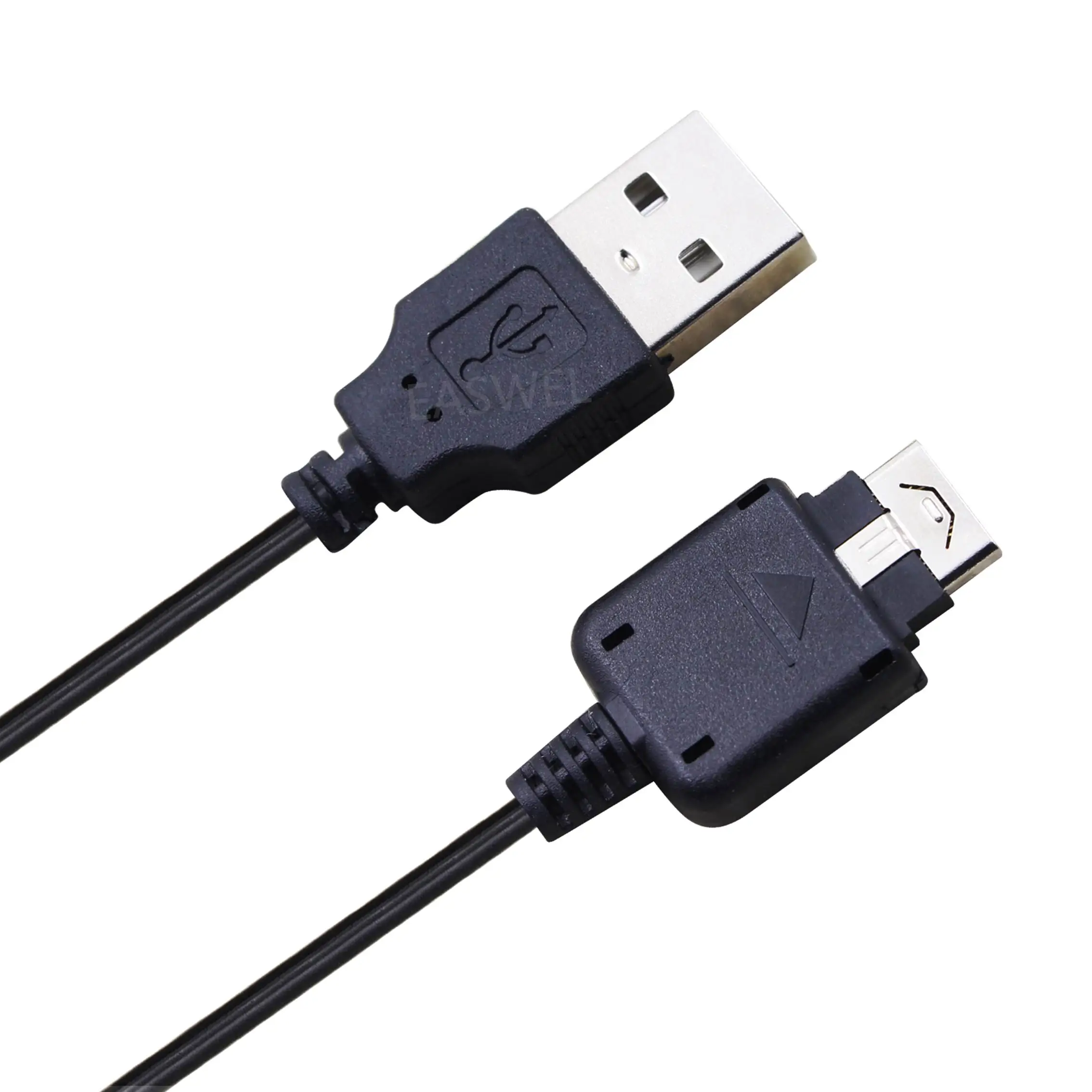 Кабель для передачи данных USB для LG KS10 KS20 KS360 KS365 KS500 KT520 KT610 KU250 KU311 KU380 KU385 U450 KU580 KU800 KU950 KU970 блеск KU990