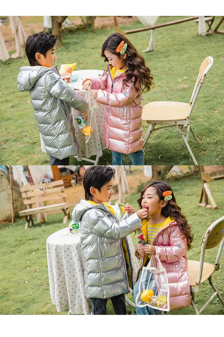 11966744954_370563249