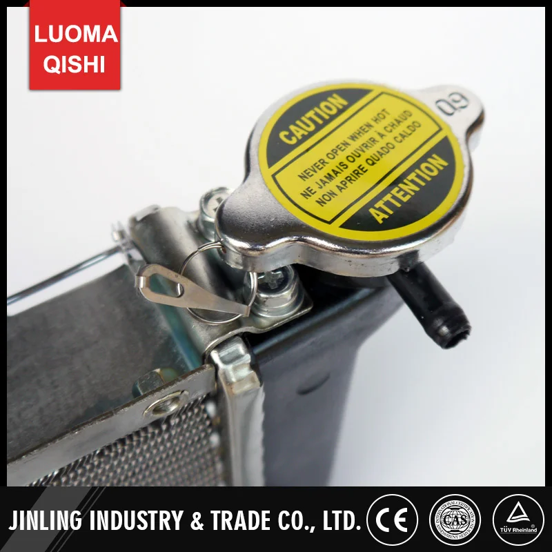 JLA-21B-022-4-RADIATOR-JINLING-ATV-QUAD