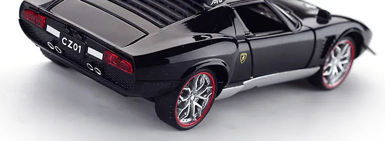 B1