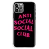 Mobile Phone Accessories
