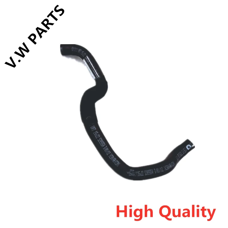 Новый шланг гидроусилителя руля для udi A4 10-12 A5 OEM:8K0422887AH 8K0 422 887 AH | Автомобили и