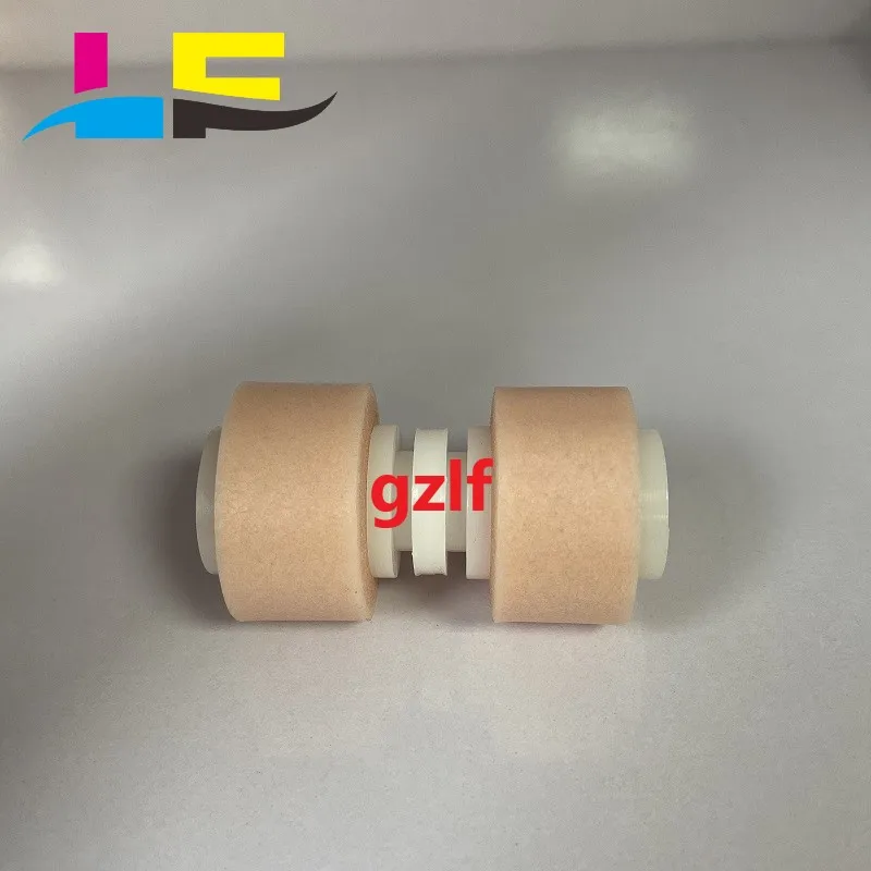 Ролик губки для CANON ir8500 ir105 ir9070 ir8070 ролик пены