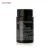 Hair Styling Mousses Valori 3118626 улыбка радуги ulybka radugi r-ulybka smile rainbow косметика Beauty Health Care Products Product spray powder