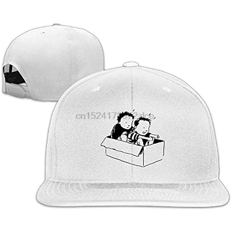 Нейтральная бейсболка Регулируемая Кепка для грузовика Спортивная Кепка для путешествий бейсболка(827