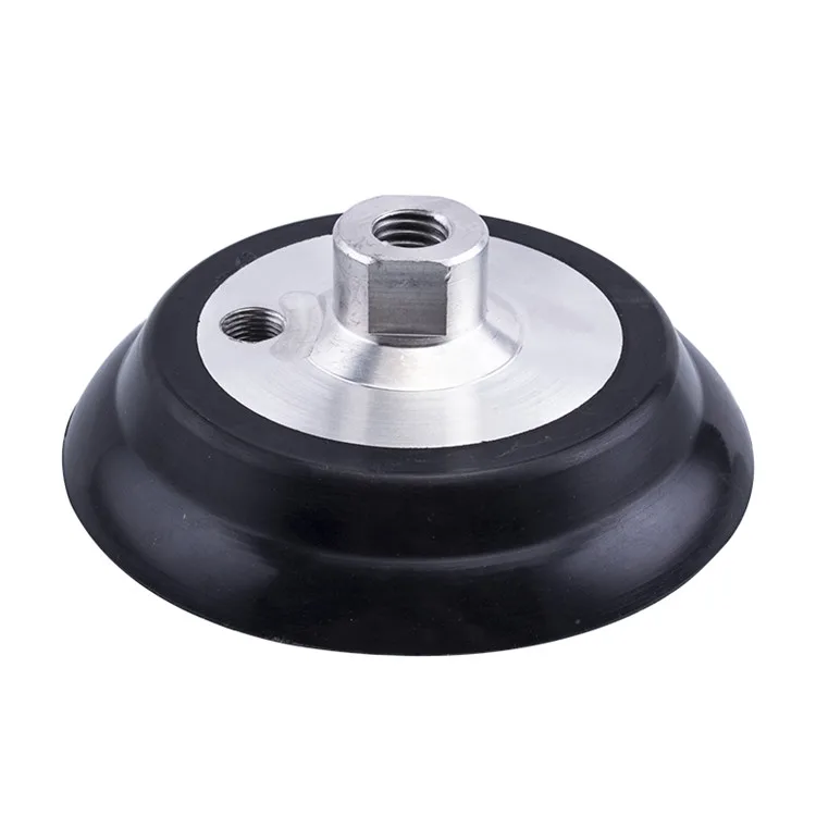 

PA-100 PA-120 PFYK-100 PFYK-120 manipulator fittings for vacuum sucker industry