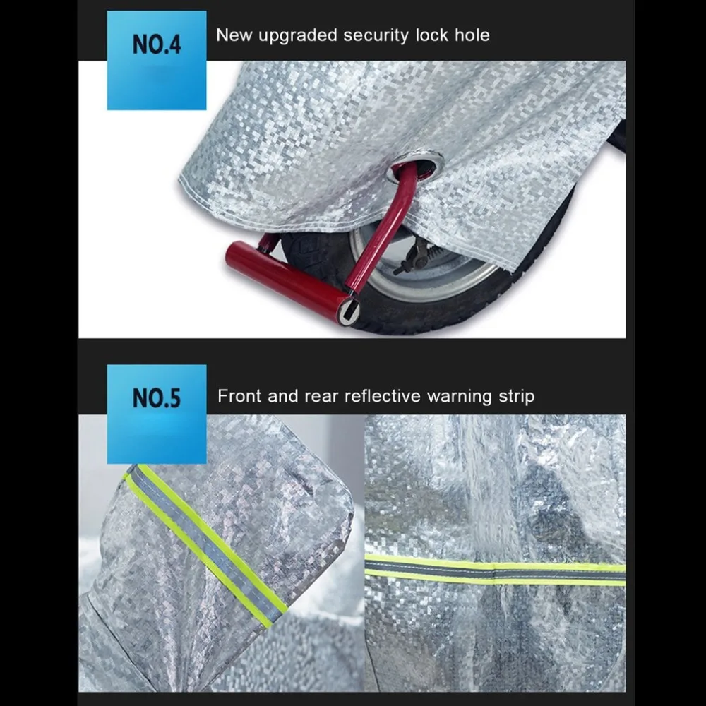 JT966001-C-20072406-1