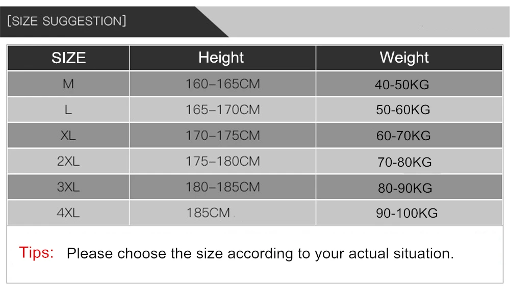 20180705_160217_097_