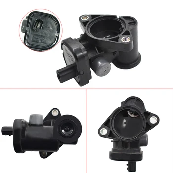 

New Intake Manifold Valve For Nissan Altima 2.5L 3.5L 2013-2015 012010-5161