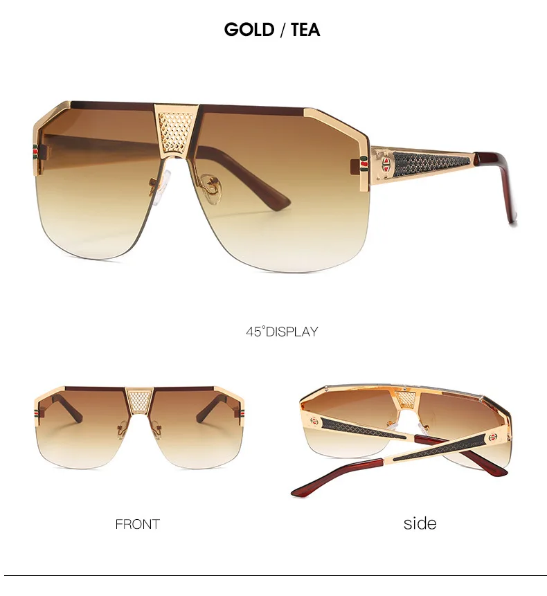 20398625365_1887138309