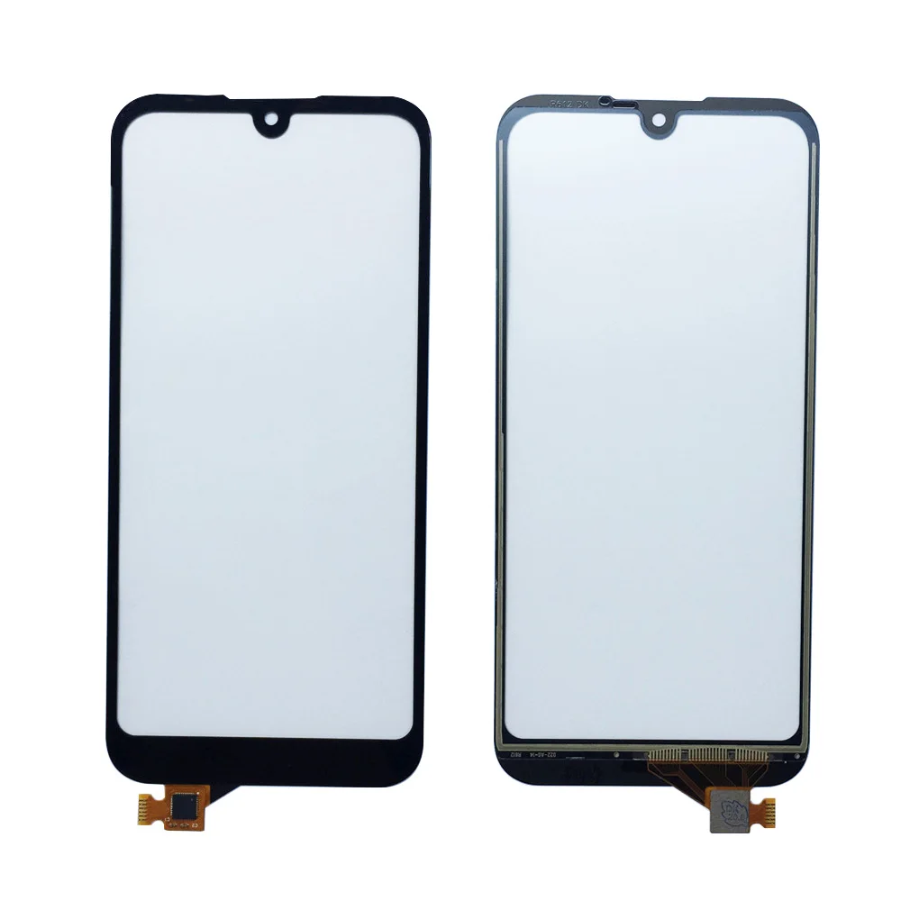 Display LCD Per Nokia 4.2 TA-1184 - Sostituzione Schermo Touch Digitizer, Compatibile Con Vari Modelli - Foto 2
