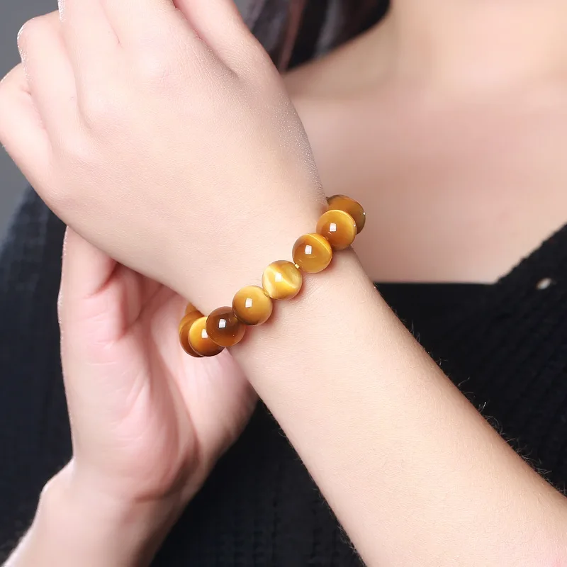 4030455720_1306837983