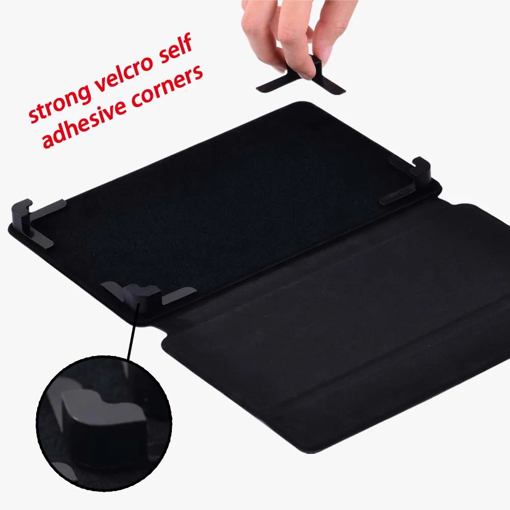 capas para tablets e e-readers
