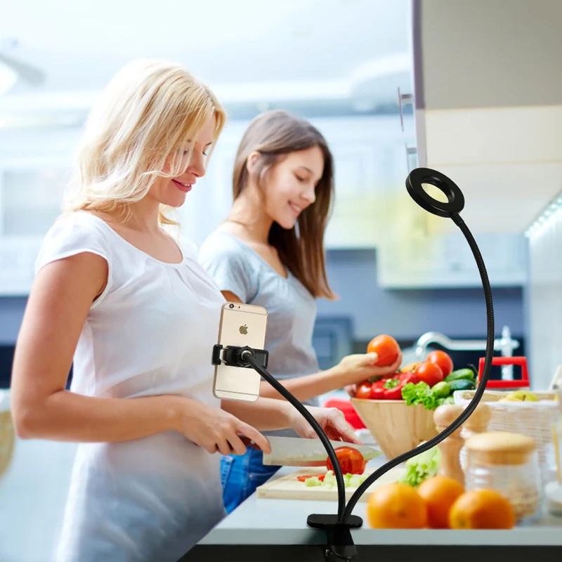 HTB1GvgoiHSYBuNjSspiq6xNzpXar