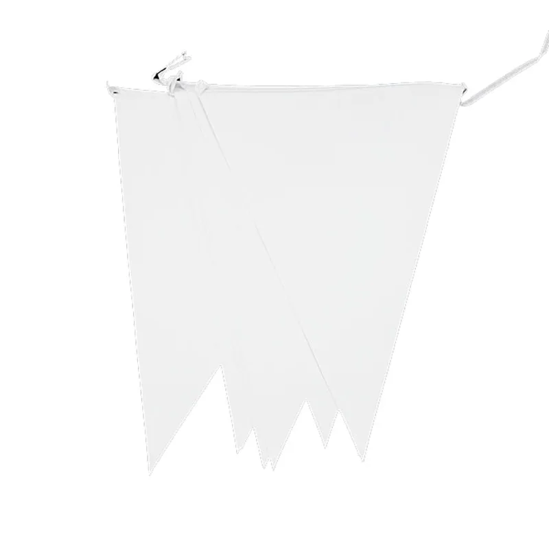 41 шт. белая тема одноразовая посуда для праздника наборы белые тарелки чашки соломинки скатерть Свадебные украшения на день рождения