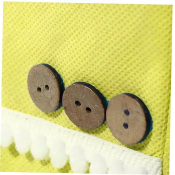 

1 Pack Foldable Cloth Storage Box with Lids Non-woven Home Organizer Basket Container Case Yellow S Size