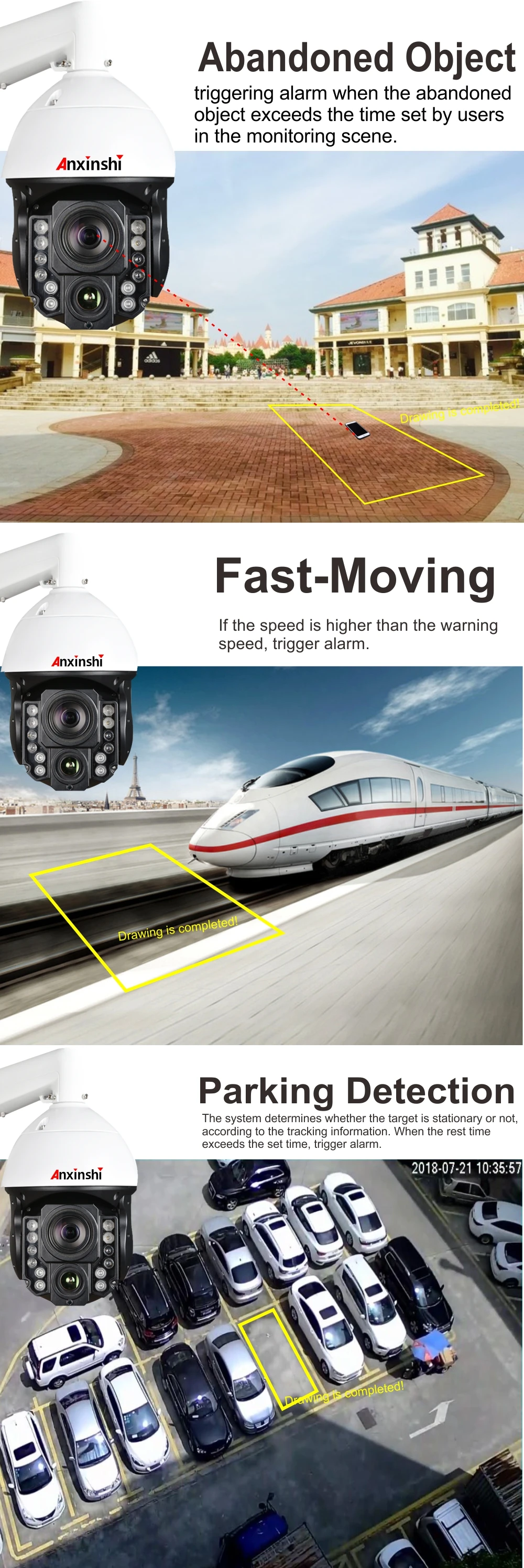 ASRIH799T-050-4650-13