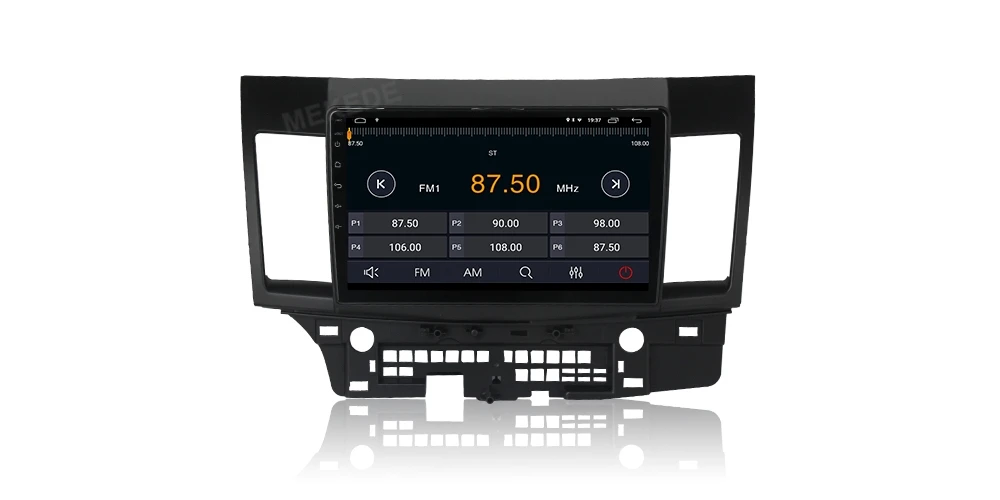 Clearance New arrival!Built in DSP android 9.0 car gps dvd player for For Mitsubishi Lancer-ex 2008 2009 2010 2011 with 2GB+32GB wifi BT 14 Clearance New arrival!Built in DSP android 9.0 car gps dvd player for For Mitsubishi Lancer-ex 2008 2009 2010 2011 with 2GB+32GB wifi BT 14