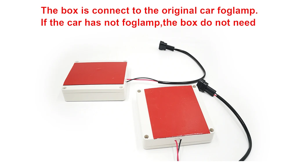 速-奔驰ML350-10-11-英_03