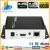 HEVC MPEG4 HDMI to IP Live Streaming Video Encoder H. 264 RTMP Encoder HDMI Encoder IPTV H. 265 с HLS HTTP RTSP UDP RTMPS SRT