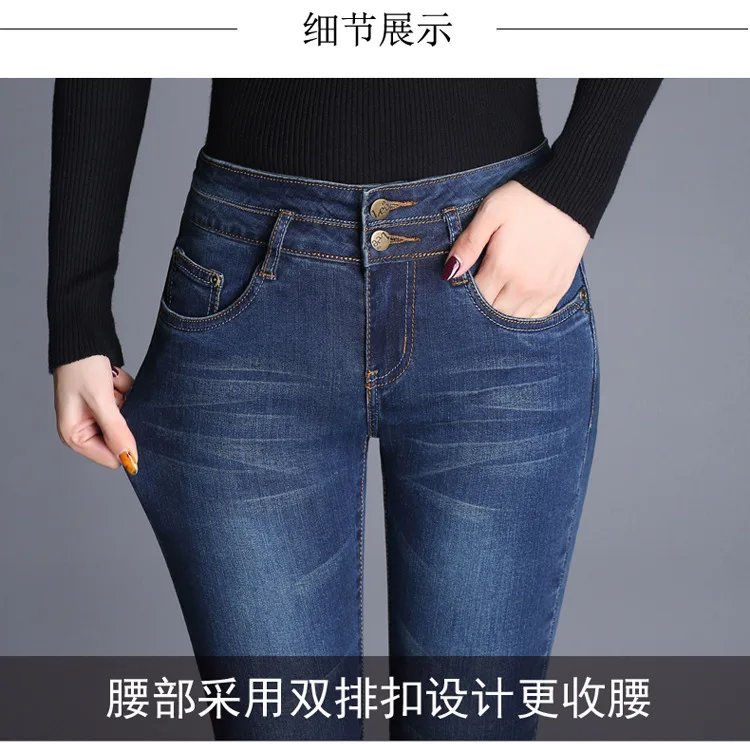 7855541486_1144272606