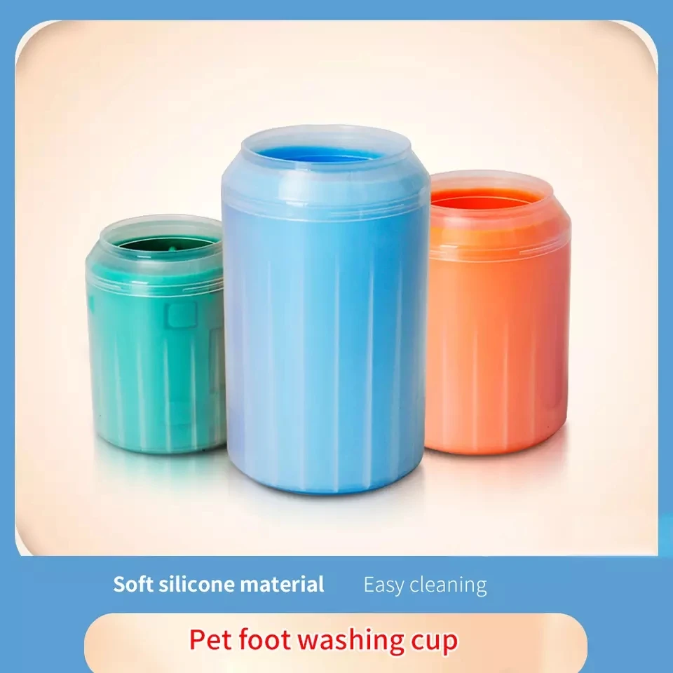   Ŭ  ε巯 Ǹ , ݷ  ͼ   û 귯,    û Ŷ, 2020 ǰ