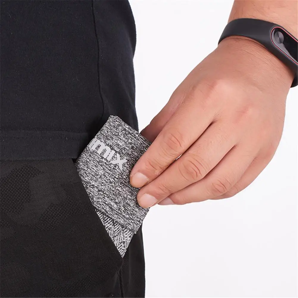 Running Bag Mobile Phone Pouch Arm Wrist Bags For Run Sports Accessories Fitness Case Belt Band For Cell Phone Pocket Armband Running Bag Mobile Phone Pouch Arm Wrist Bags For Run Sports Accessories Fitness Case Belt Band For Cell Phone Pocket Armband