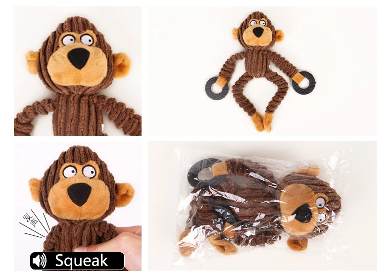 8952057962_906868034