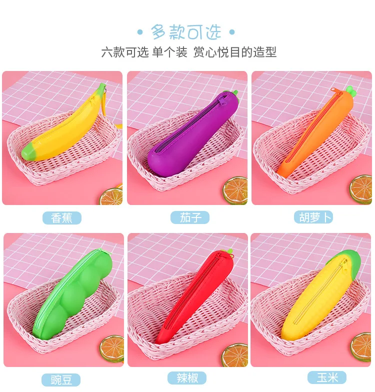 11548920003_796943106