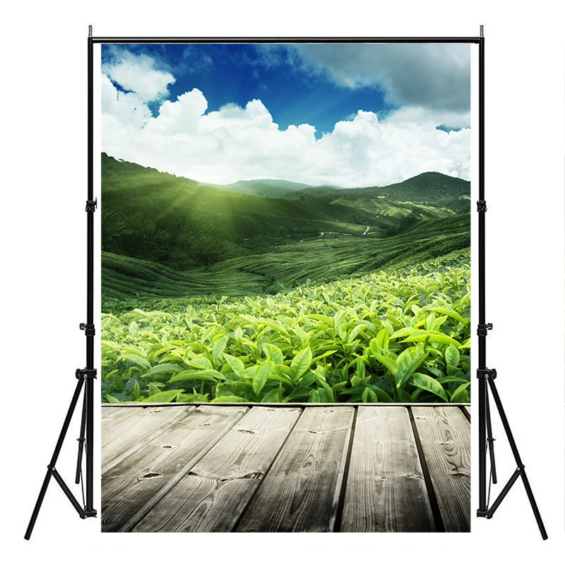 

Minimoto 150x210cm Spary Painting Photo Studio Backdrops Board Scenery Photography Background