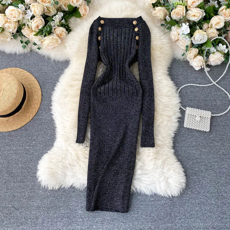 O1CN012Lrqj324PSlXrqKq0_!!381577383