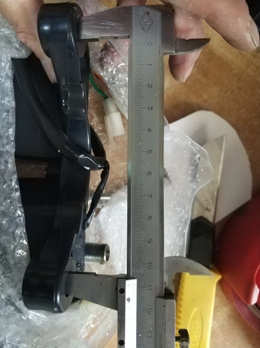 QQ图片20200626221207