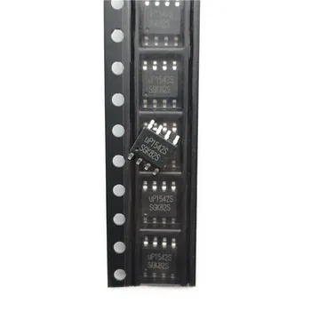 

20PCS-50PCS UP1542SSU8 SOP-8 UP1542 SOP8 1542SS MOS power management chip New and original
