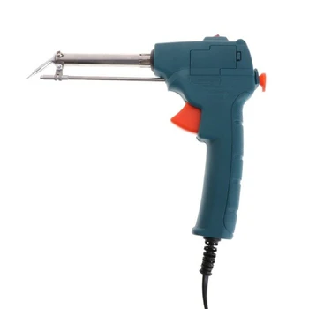 

Rebuild Solder Tin Kit Fixing Workshop Power Tool 220V Kit Set Electric