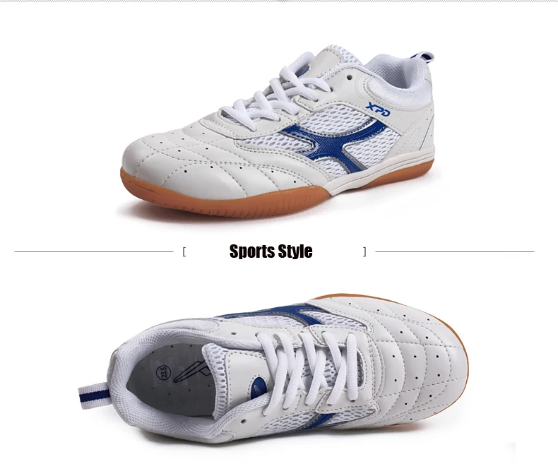 O1CN01aZ7knC2K7dAUj4l9X_!!2865029510.jpg_400x400