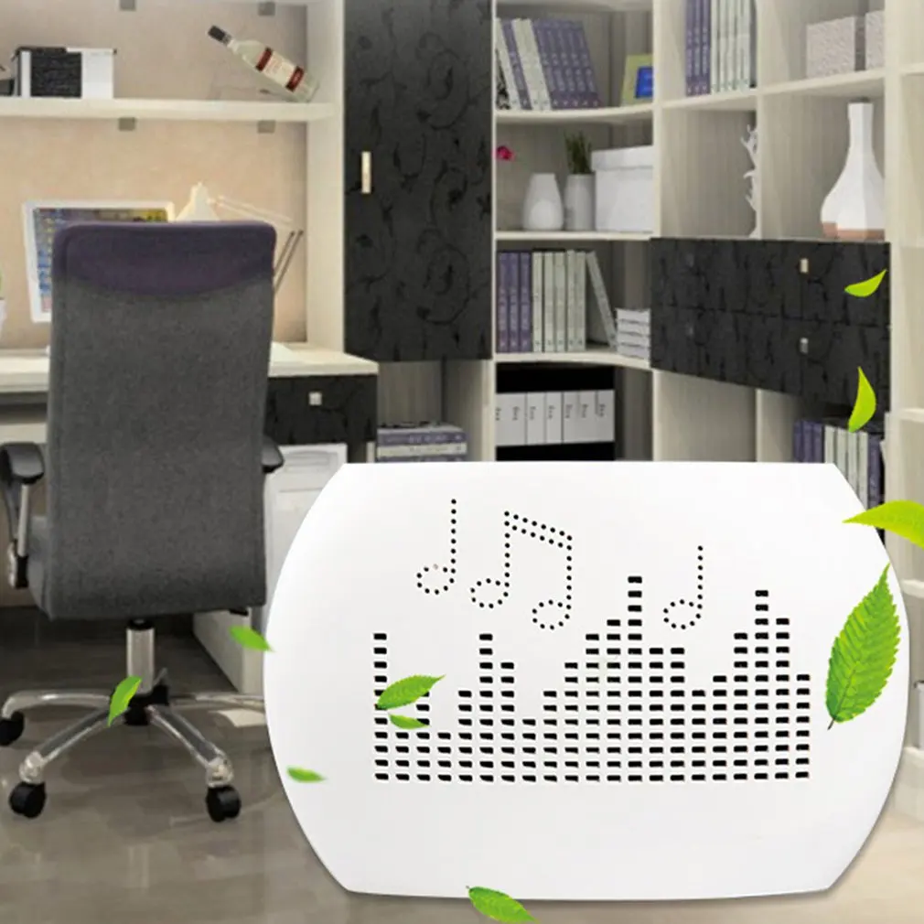 Musical Instrument Moisture-Proof Dehumidifier Mini Electronic Dehumidifier Wardrobe Moisture-Proof Moisture-Absorbing Box