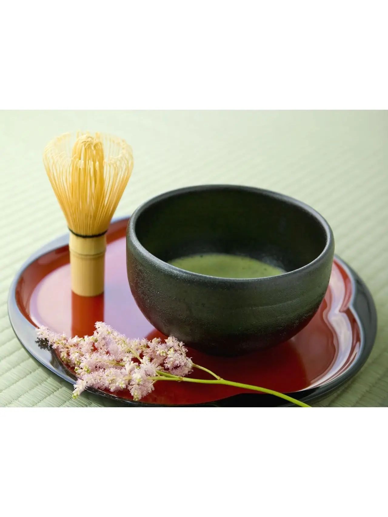 Бета чай Matcha Gree Cay 50гр Healt красота для похудения|Наборы чайной посуды| |