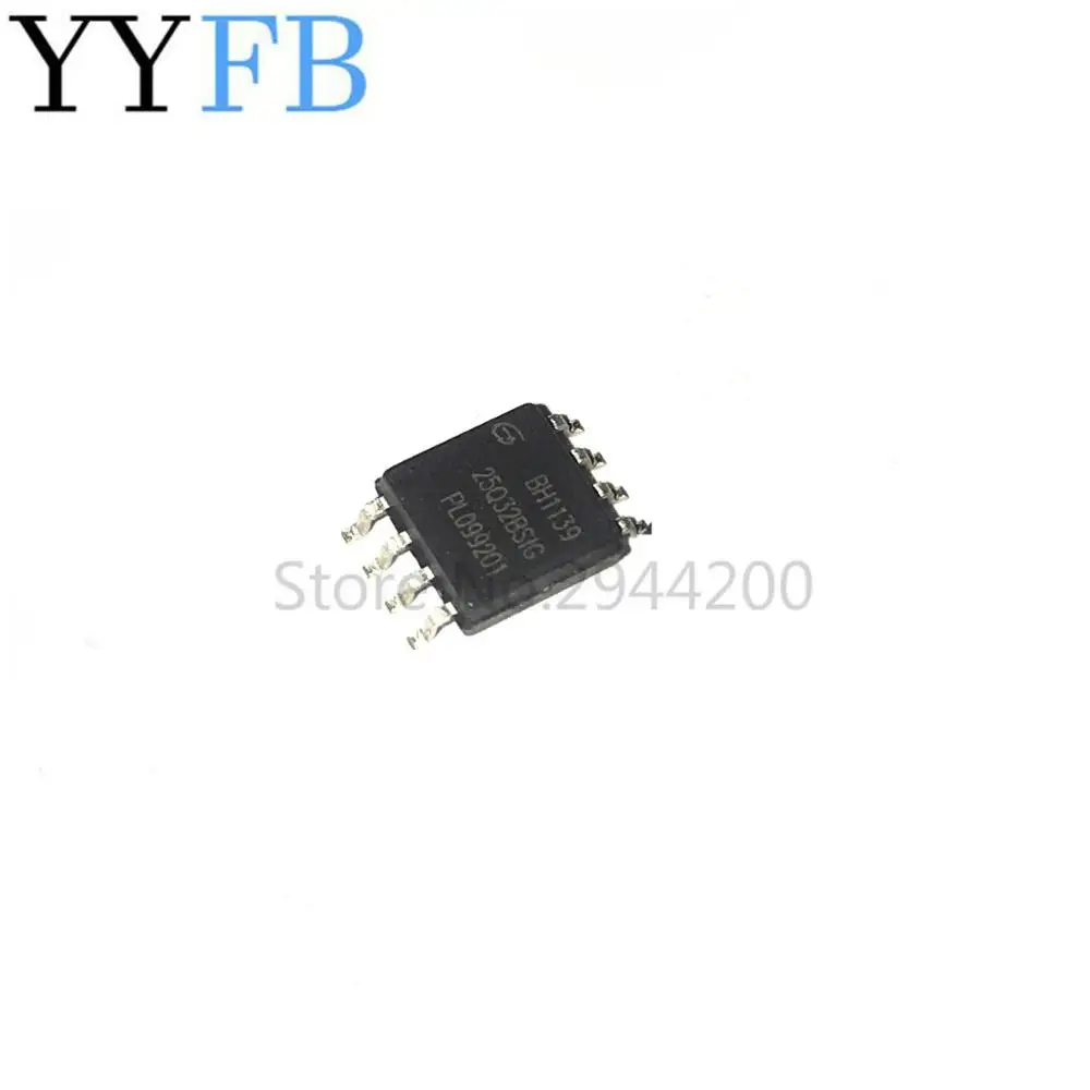 GD25Q32BSIG-25Q32BSIG-GD25Q32-4M-serial-memory-flash-chip-SOP-8.jpg