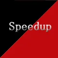 Speedup Bike Store