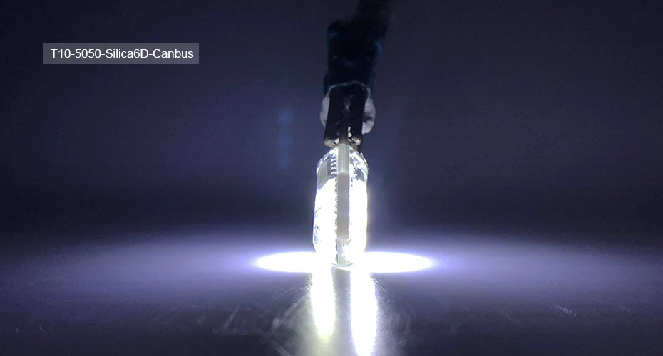T10-5050-silica6D-Canbus_06