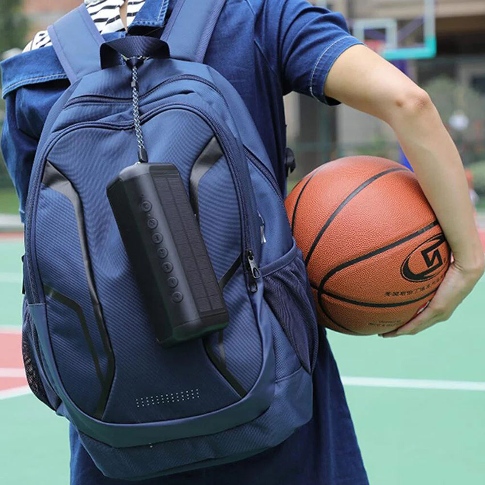 89B98533-13C3-44e0-8A63-37D427FDC031