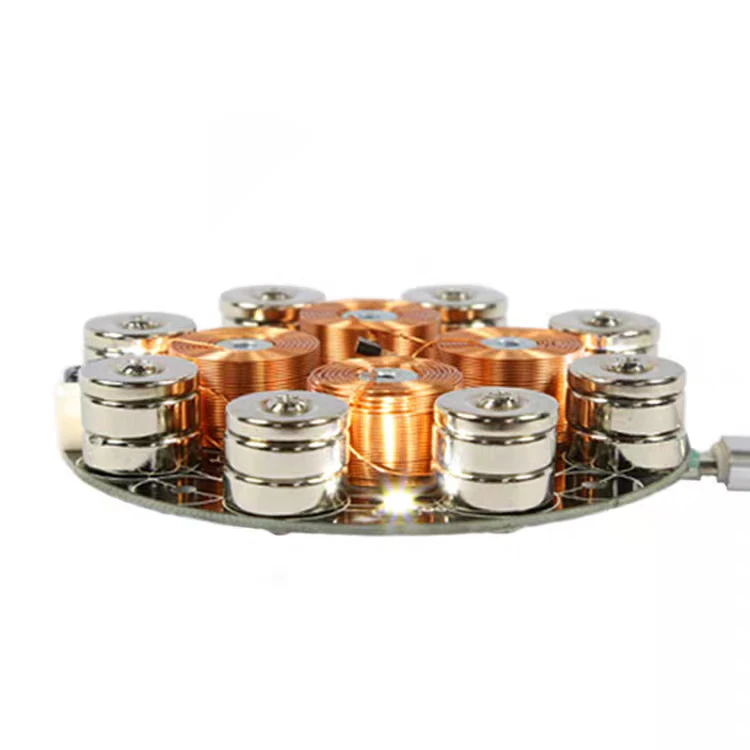 O1CN01vLib741TrGzcS1hbI_!!2661702435